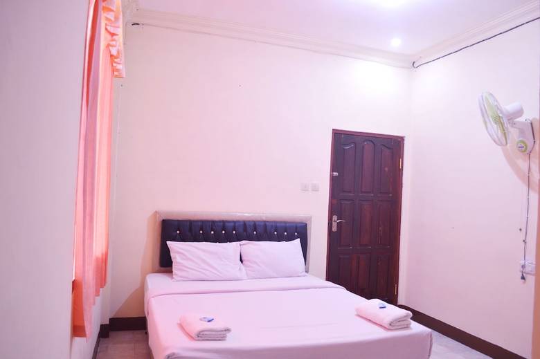 Hotel Yuriko