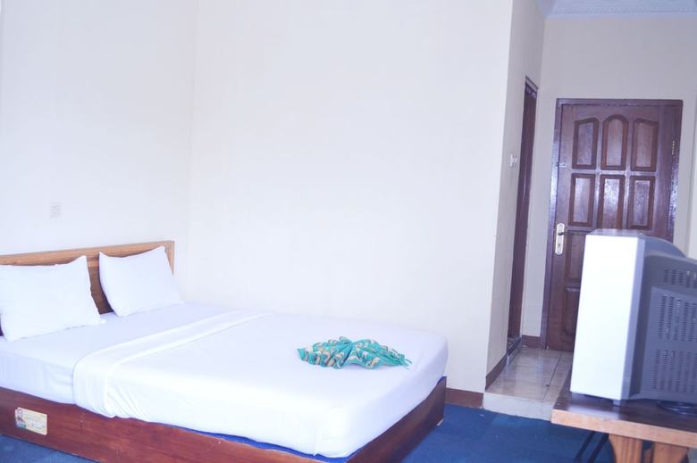 Hotel Yuriko