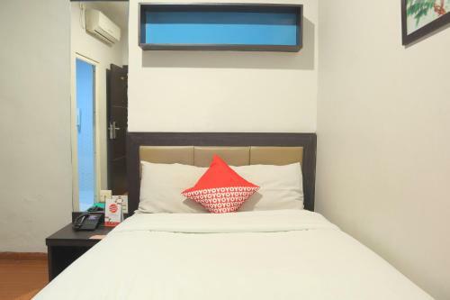 Majestiq Hotel