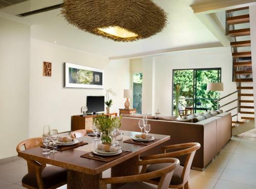 Hotel Anantara Vacation Club Legian
