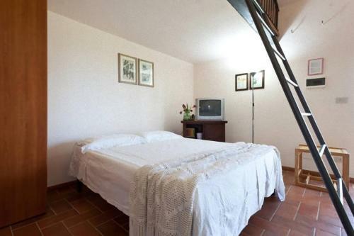 Agroturismo Agriturismo Antico Podere Il Polveraio