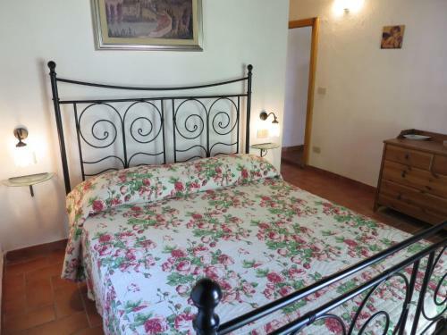Locazione Turistica Ulivo - Msc255