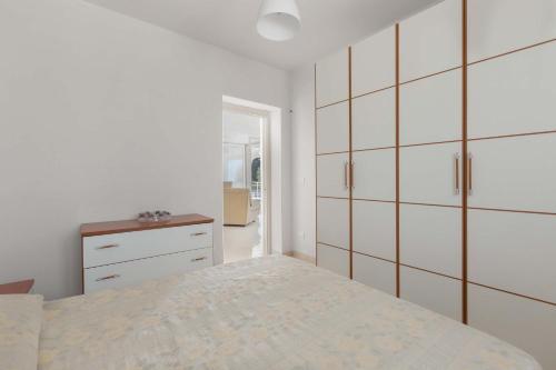 Specchiolla Villa Sleeps 6 Pool Air Con
