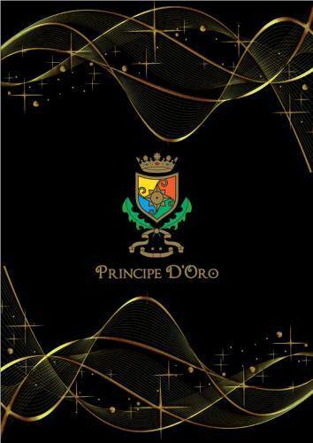 Hostal Ristorante Pizzeria Principe D'oro