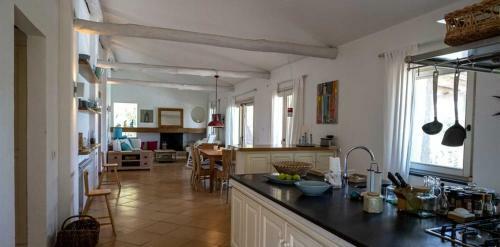 Cugnana Verde Villa Sleeps 8 Wifi