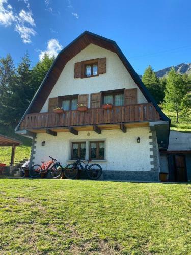 B&B Torri Di Veglia