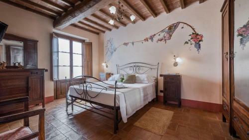 Villa Boschi Salviati