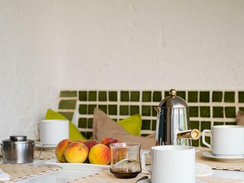 Klodge - La Rotonda Residence
