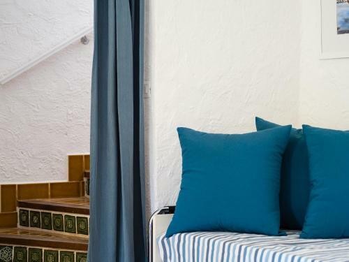Klodge - La Rotonda Residence