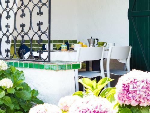 Klodge - La Rotonda Residence