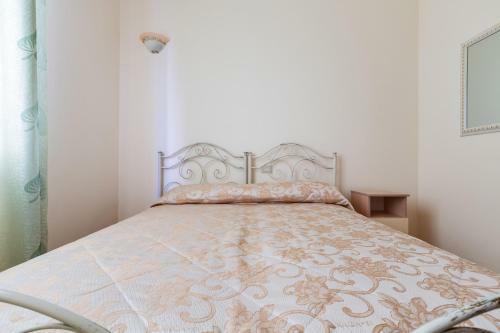 Apartamento Villetta Jos�