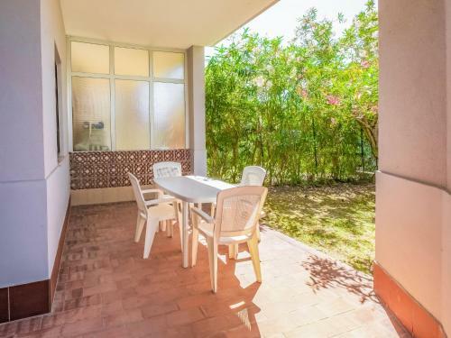 Apartamentos Locazione Turistica Ginestra