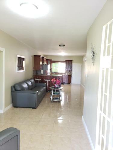 Apartamento Coral Gardens Villa