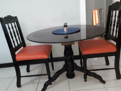 Posada Jobs Inn Jamaica