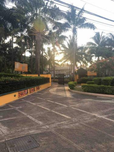 Immaculate 1-bed Villa In Ocho Rios
