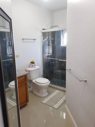 Apartamento La Vue Montego Bay