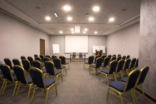 La Casa Hotel - Amman