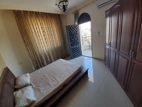 Apartamento Qubat Heba Palace Qhp