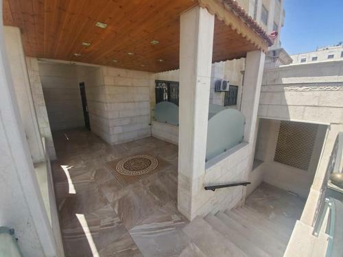 Apartamento Qubat Heba Palace Qhp