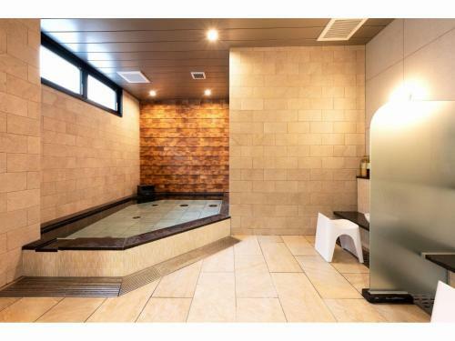 Amagasaki Plaza Hotel Hanshin Amagasaki