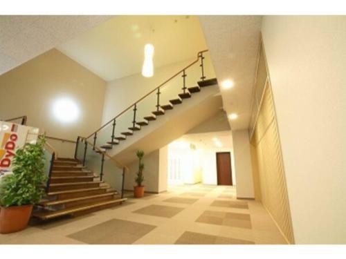 Aomori Center Hotel - Vacation Stay 83290