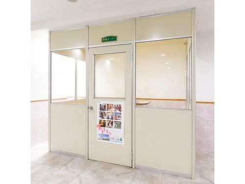 Aomori Center Hotel - Vacation Stay 83291