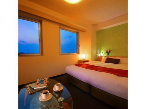 Hotel Sun Ocean - Vacation Stay 84264