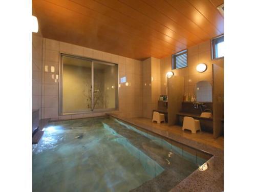 Hotel Sun Ocean - Vacation Stay 84264