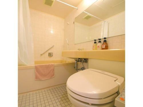 Hotel Sun Ocean - Vacation Stay 84266