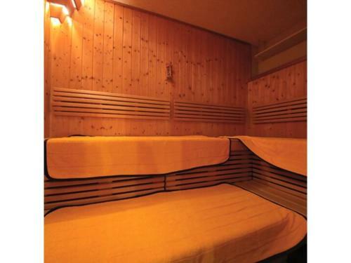 Hotel Sun Ocean - Vacation Stay 84266
