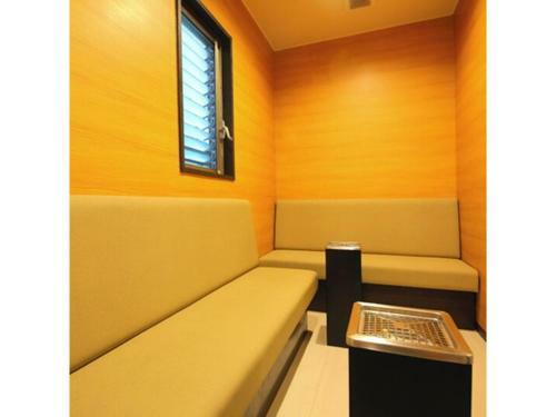 Hotel Sun Ocean - Vacation Stay 84266
