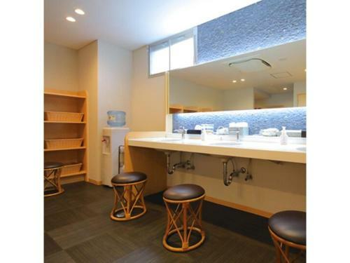 Hotel Sun Ocean - Vacation Stay 84254