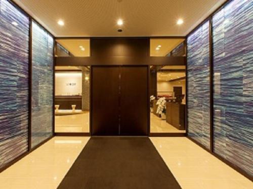 Hotel Sun Ocean - Vacation Stay 84244