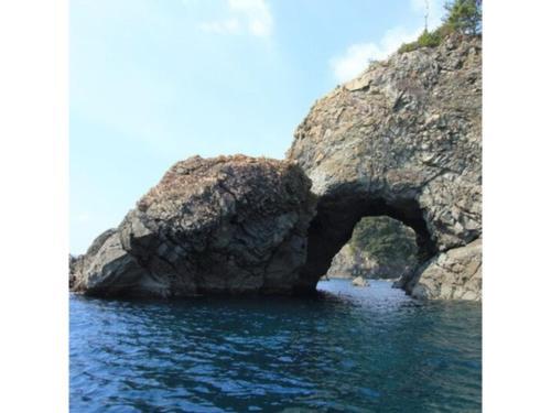 Hotel Sun Ocean - Vacation Stay 84256
