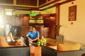Hotel Langon Bali Resort And Spa