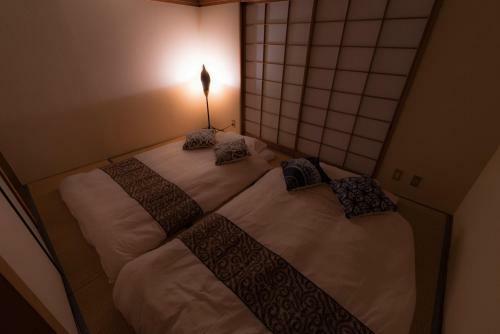 Apartamento Prestige 303 / Vacation Stay 1387