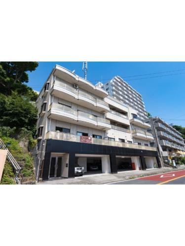 Apartamento Prestige 303 / Vacation Stay 1387