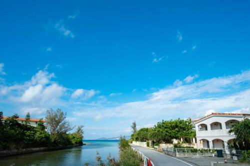 Kunigami-gun - House / Vacation Stay 53153