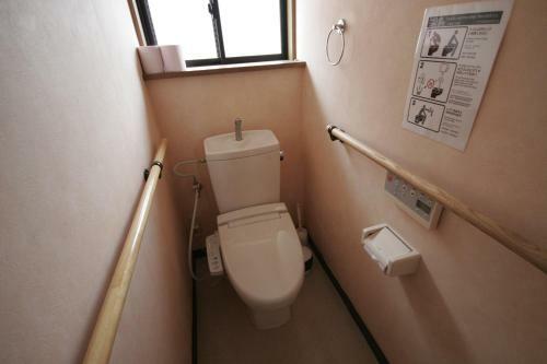 Ueda Detached House / Vacation Stay 55215
