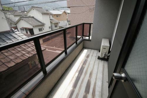 Ueda Detached House / Vacation Stay 55215