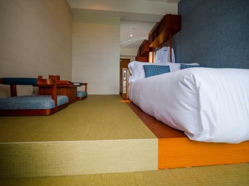 Hotel Oile By Dsh Resorts