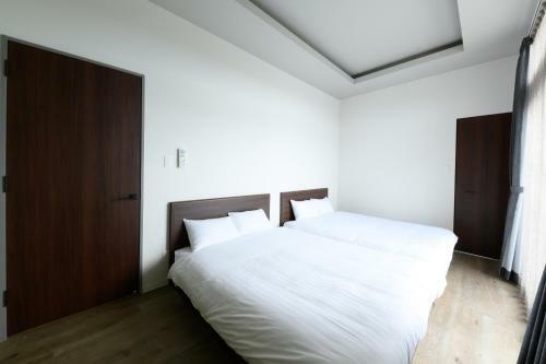 Hotel Adamas Chitose A