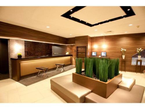 Hotel Il Credo Gifu - Vacation Stay 84634