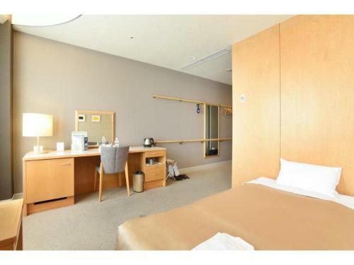 Hotel Grand Vert Gizan - Vacation Stay 95364