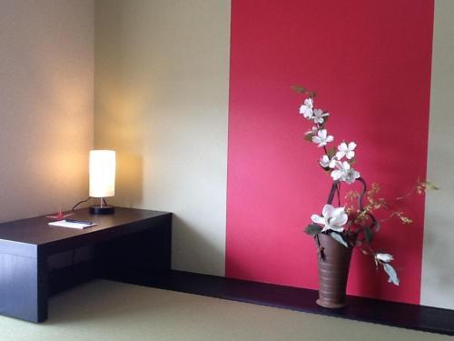 Apartamentos Angel House / Vacation Stay 316