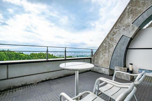 Hotel Rembrandt Premium Fuji Gotenba