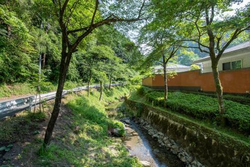 Hotel Takao Asile