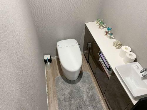 Hostal Platinum.?iyomizu