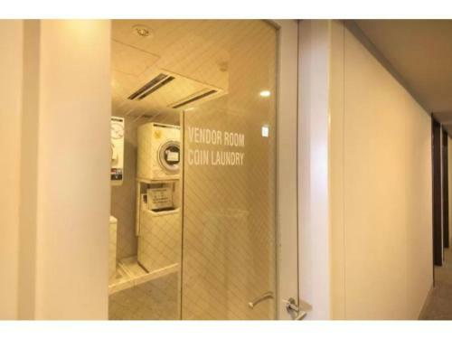 R&b Hotel Hachioji - Vacation Stay 13867v