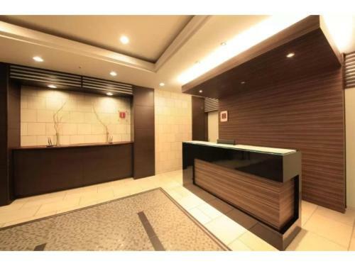 R&b Hotel Hachioji - Vacation Stay 13867v